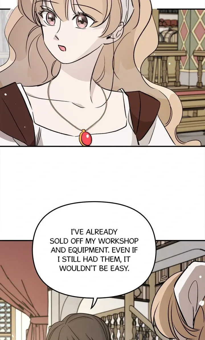 Dragondaily Chapter 61 page 6 - 