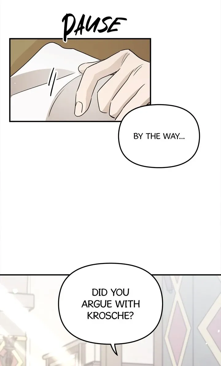 Dragondaily Chapter 61 page 51 - 