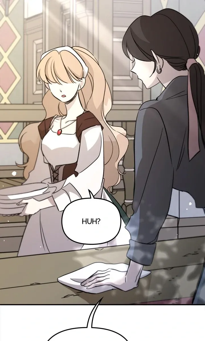 Dragondaily Chapter 61 page 52 - 