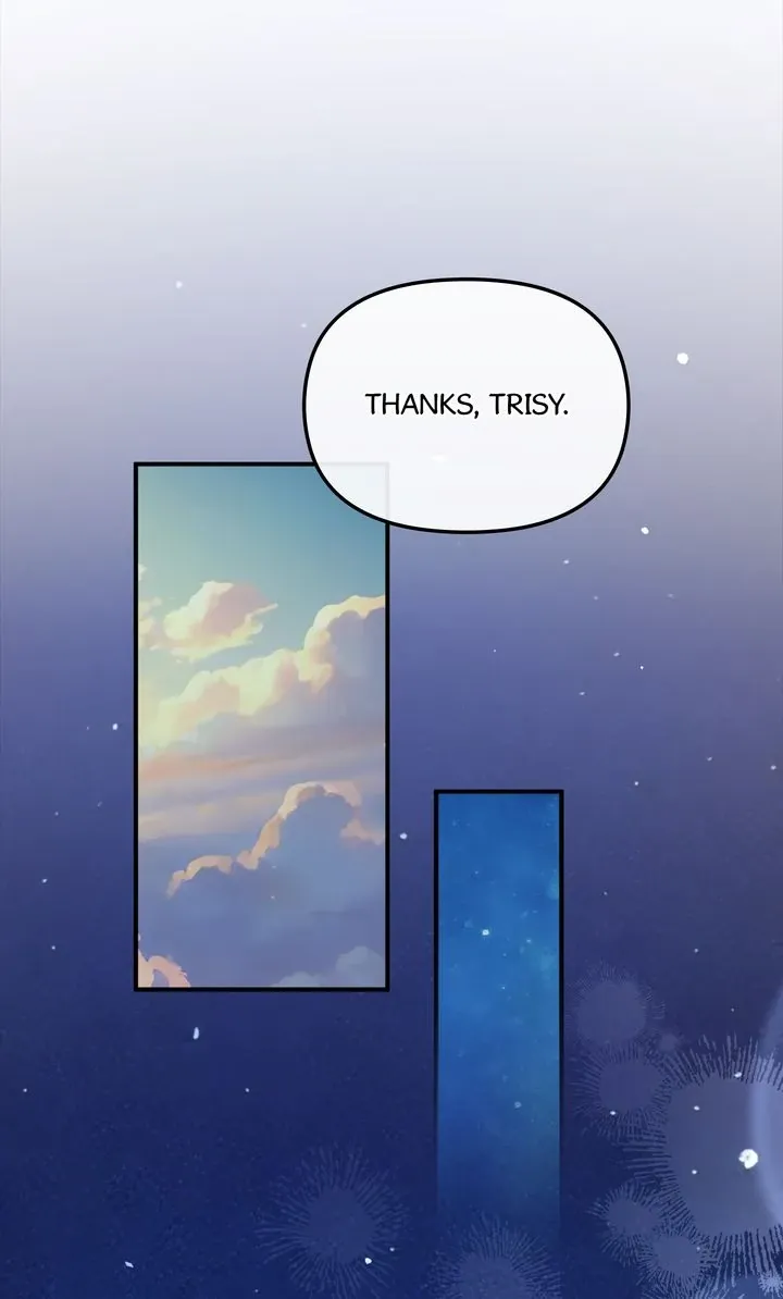 Dragondaily Chapter 61 page 55 - 