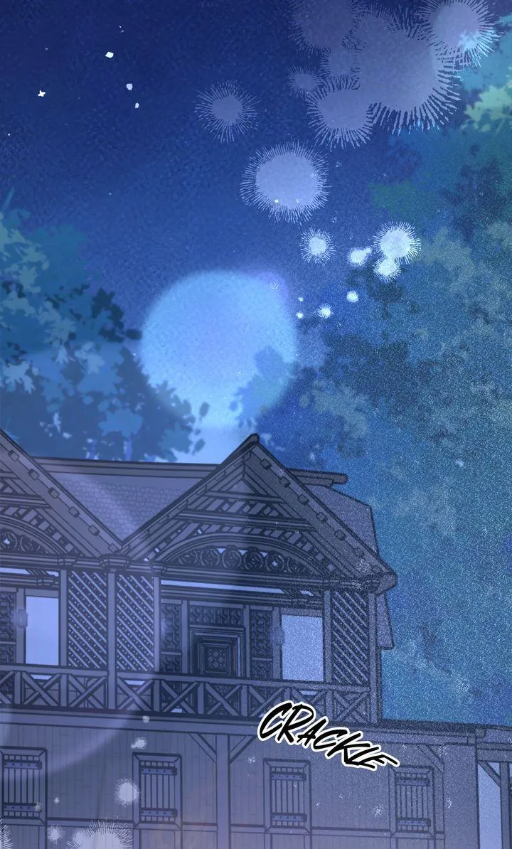 Dragondaily Chapter 61 page 56 - 