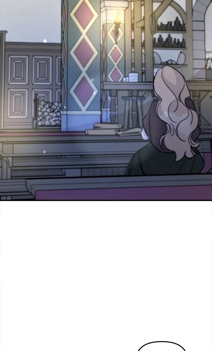 Dragondaily Chapter 61 page 59 - 