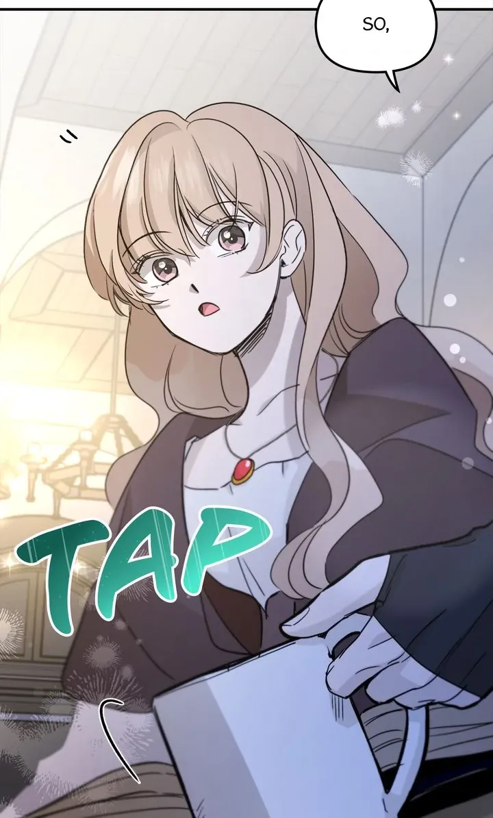Dragondaily Chapter 61 page 60 - 