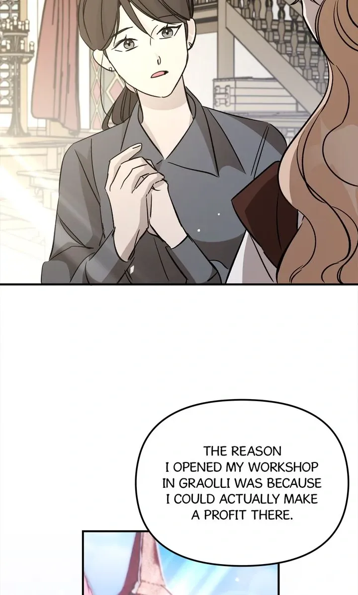 Dragondaily Chapter 61 page 7 - 