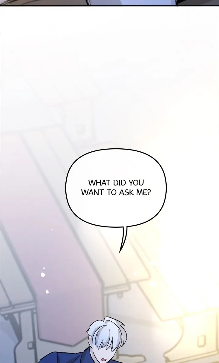 Dragondaily Chapter 61 page 61 - 