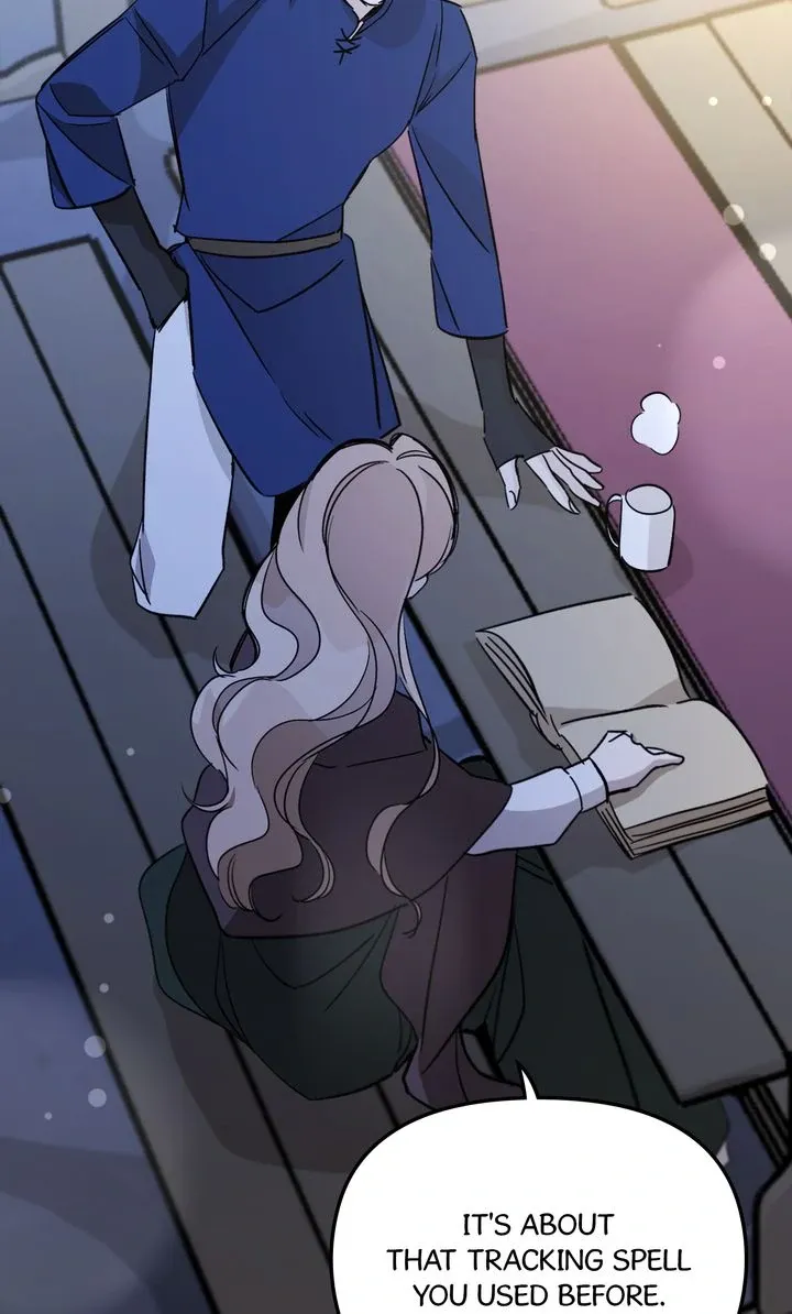 Dragondaily Chapter 61 page 62 - 