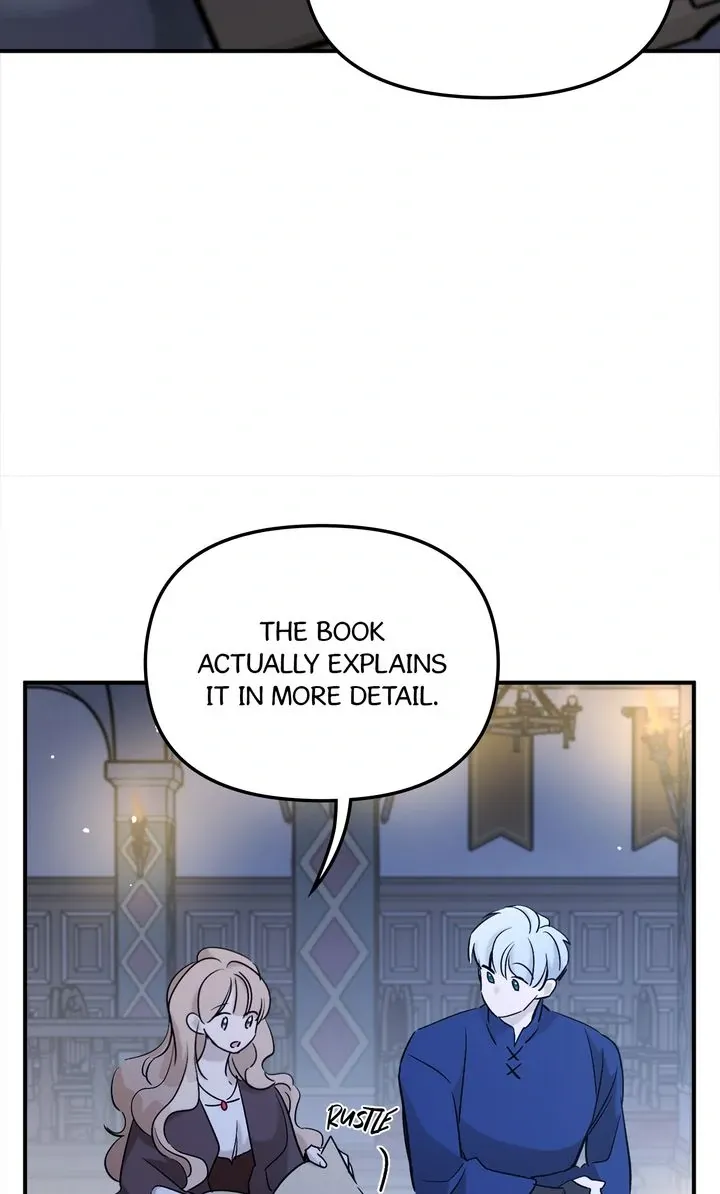 Dragondaily Chapter 61 page 63 - 