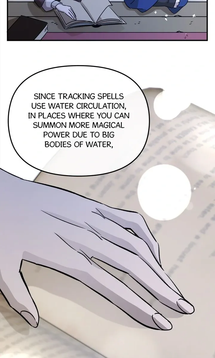 Dragondaily Chapter 61 page 64 - 