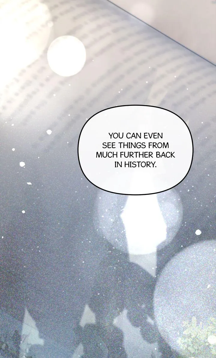 Dragondaily Chapter 61 page 65 - 
