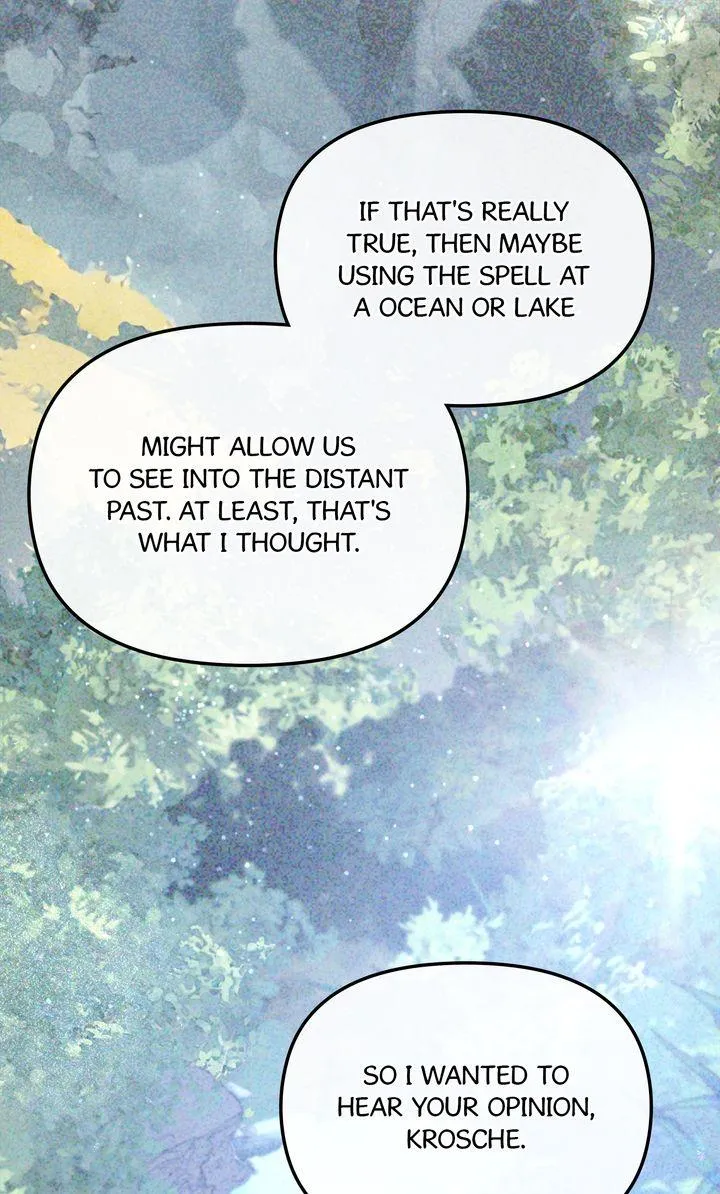Dragondaily Chapter 61 page 66 - 