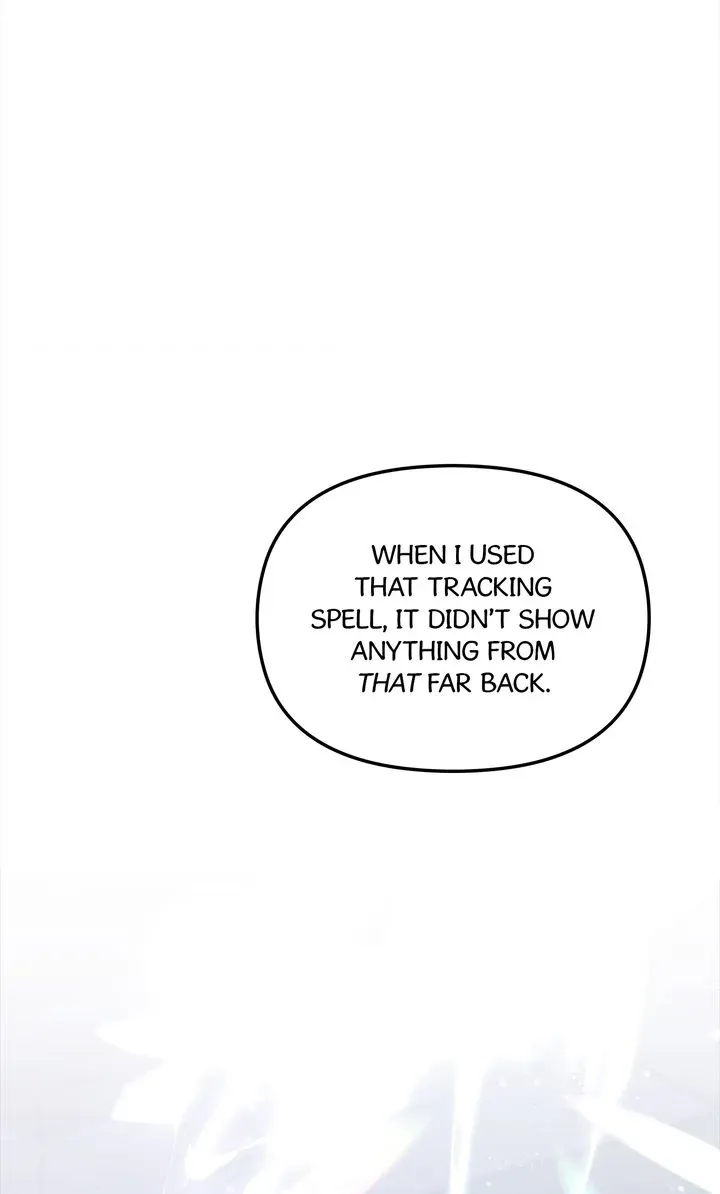 Dragondaily Chapter 61 page 69 - 