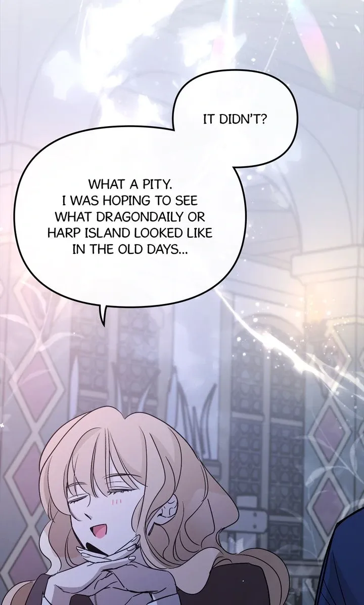 Dragondaily Chapter 61 page 70 - 