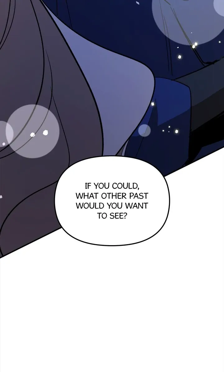 Dragondaily Chapter 61 page 73 - 