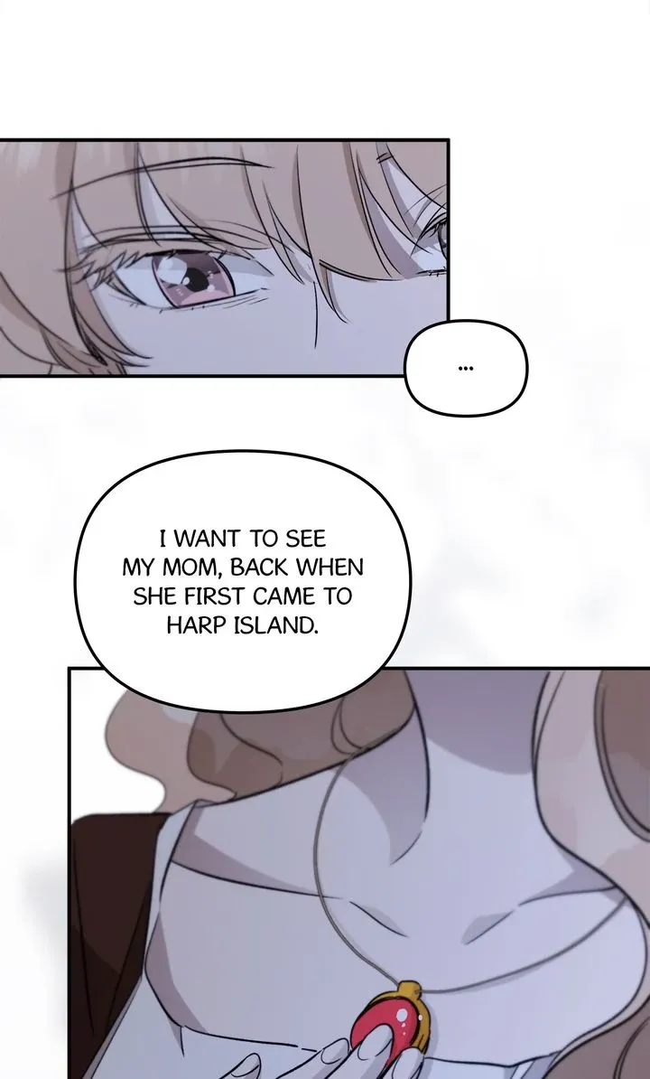 Dragondaily Chapter 61 page 74 - 