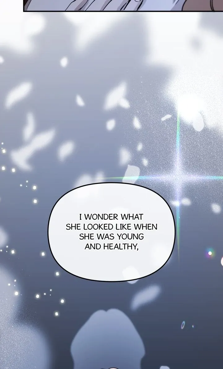 Dragondaily Chapter 61 page 75 - 