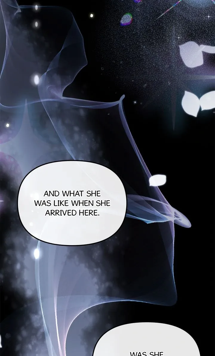 Dragondaily Chapter 61 page 77 - 