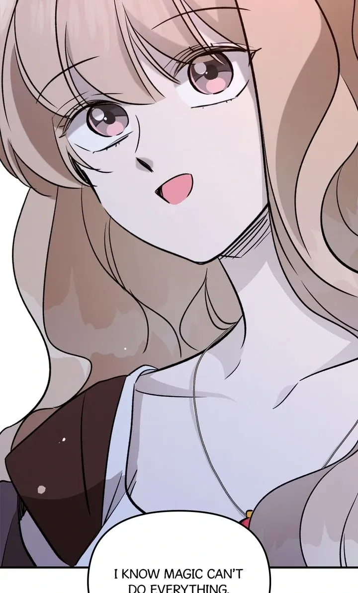 Dragondaily Chapter 61 page 80 - 