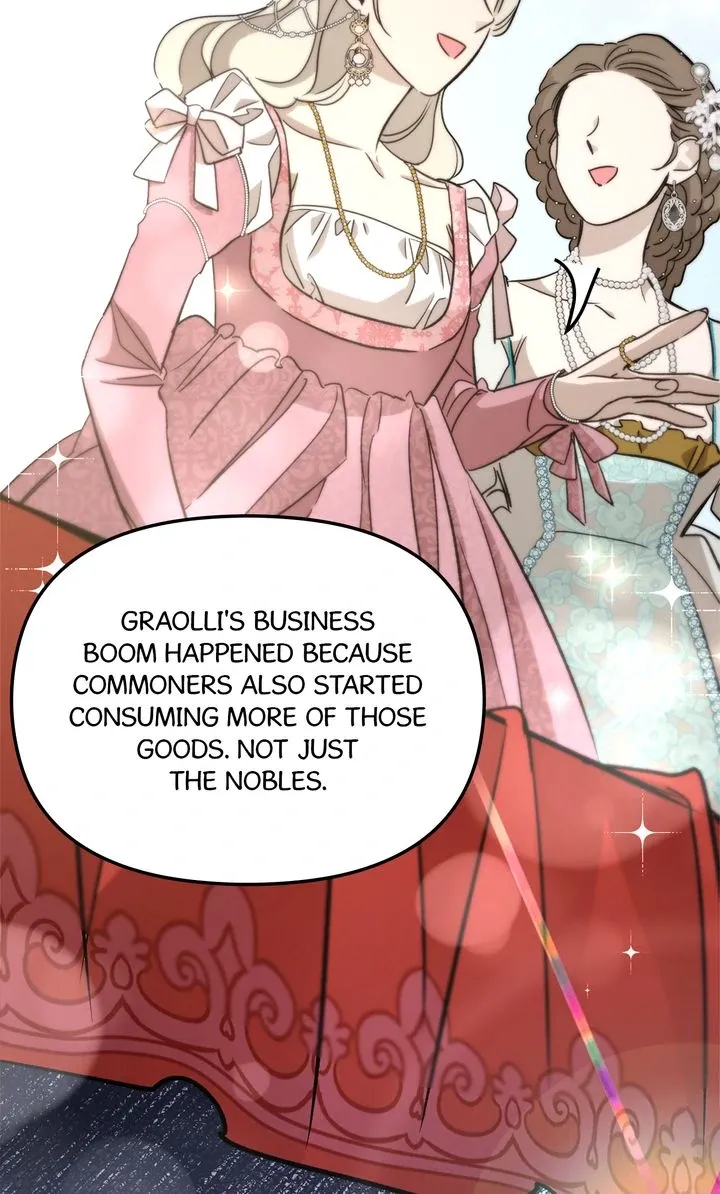 Dragondaily Chapter 61 page 9 - 