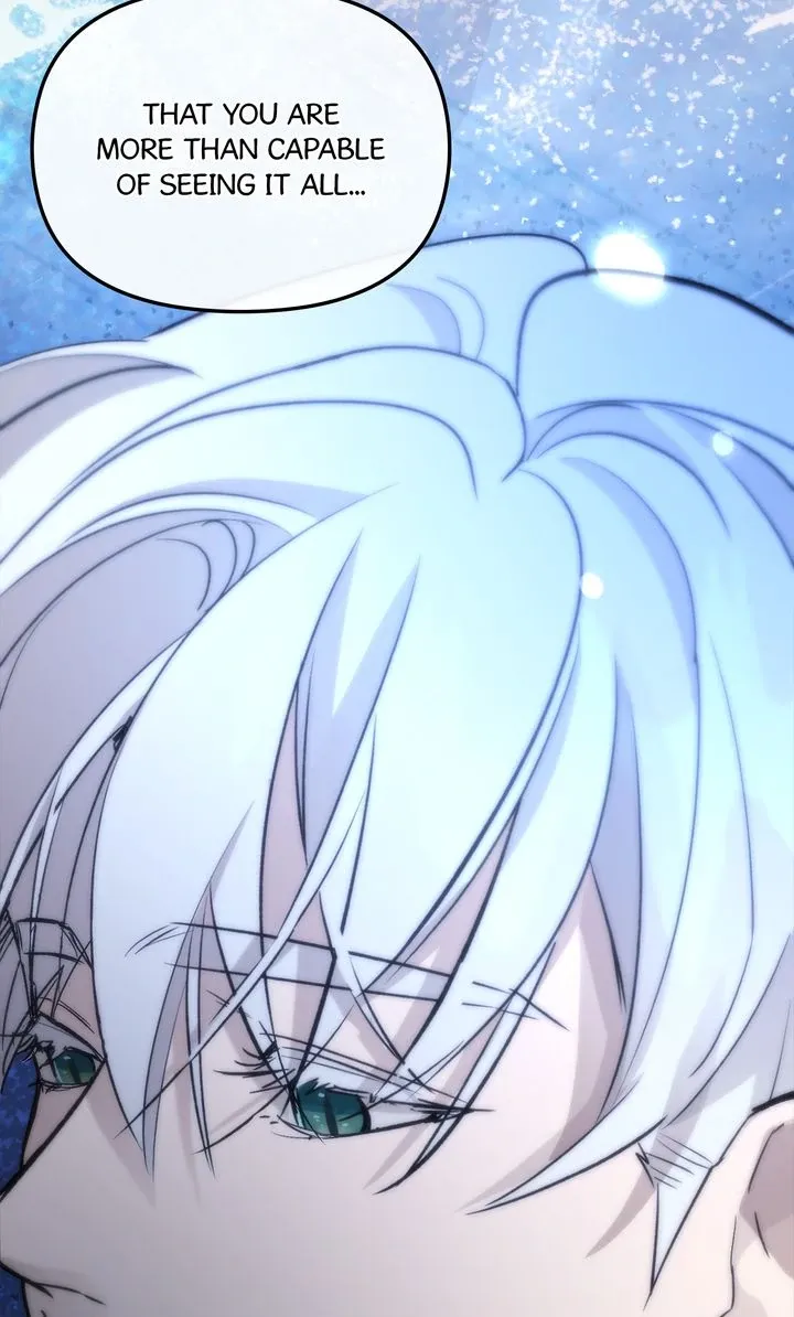 Dragondaily Chapter 61 page 83 - 