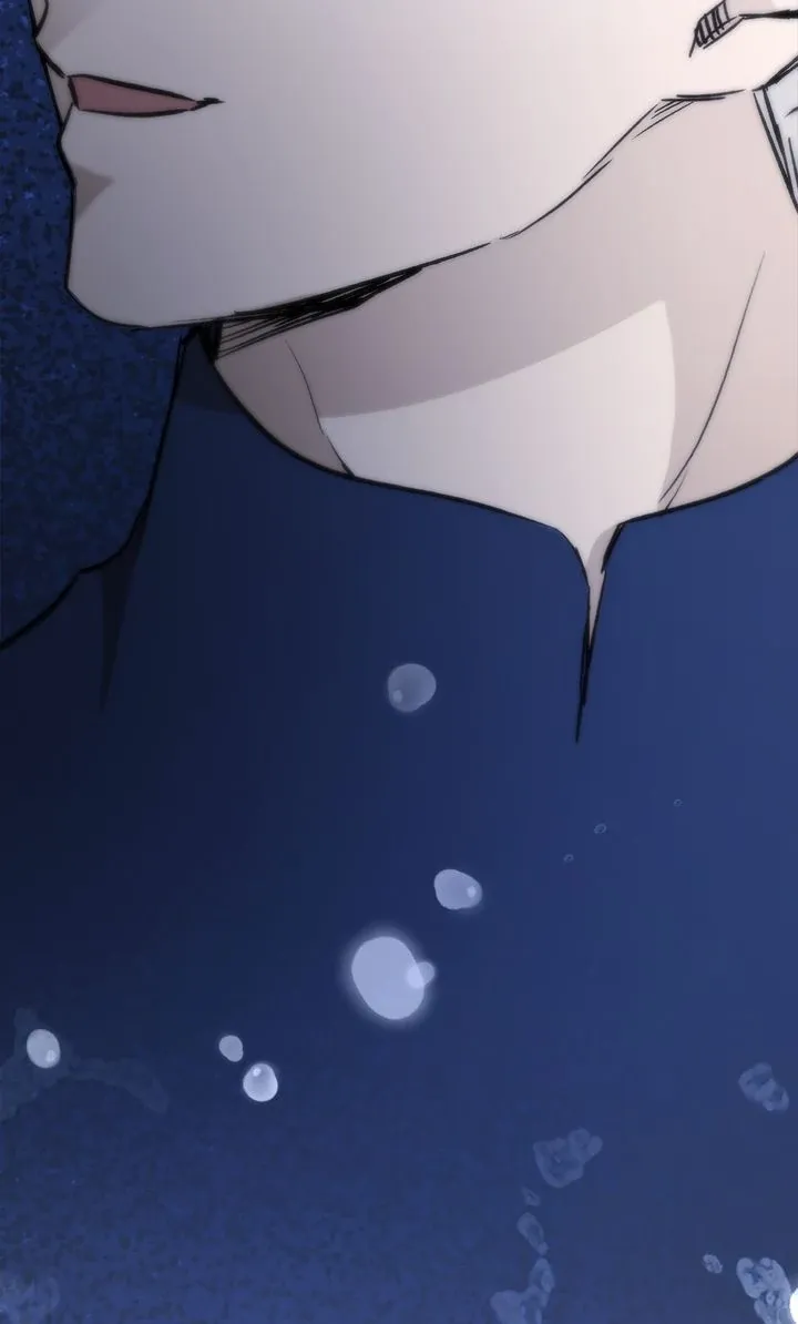 Dragondaily Chapter 61 page 84 - 