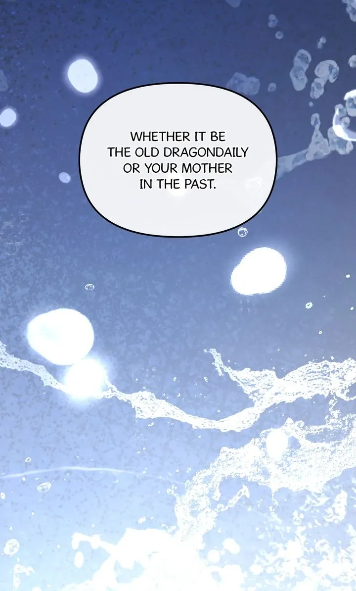 Dragondaily Chapter 61 page 85 - 