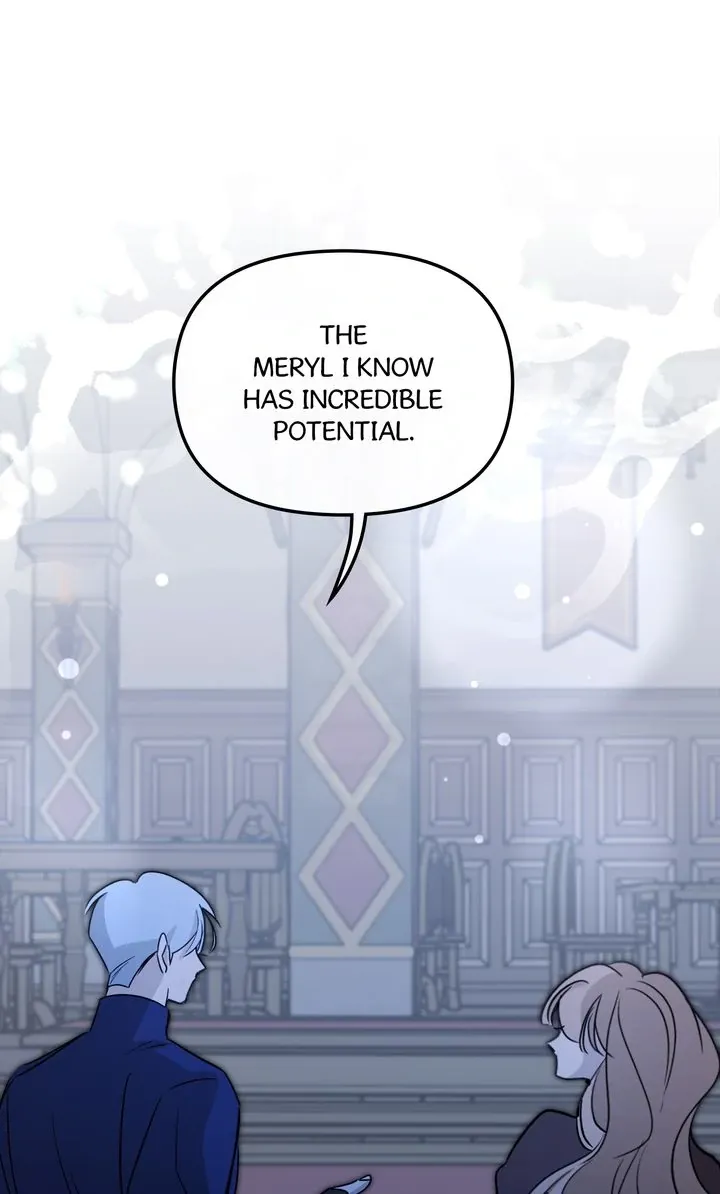 Dragondaily Chapter 61 page 87 - 