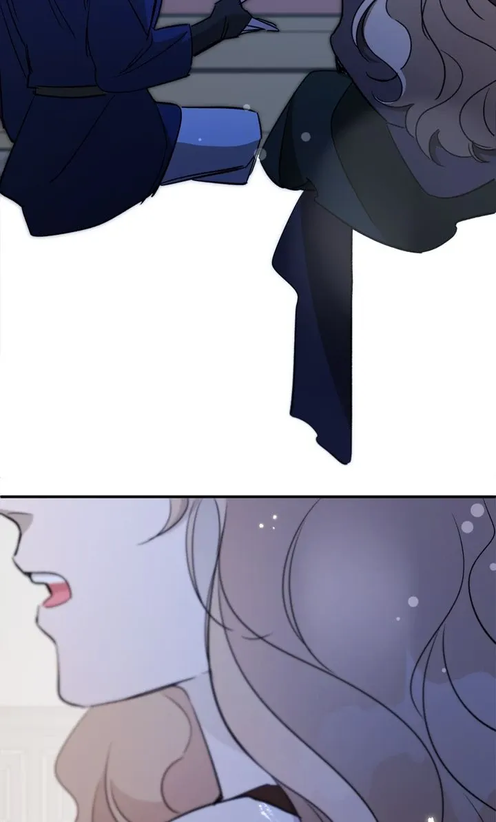 Dragondaily Chapter 61 page 88 - 