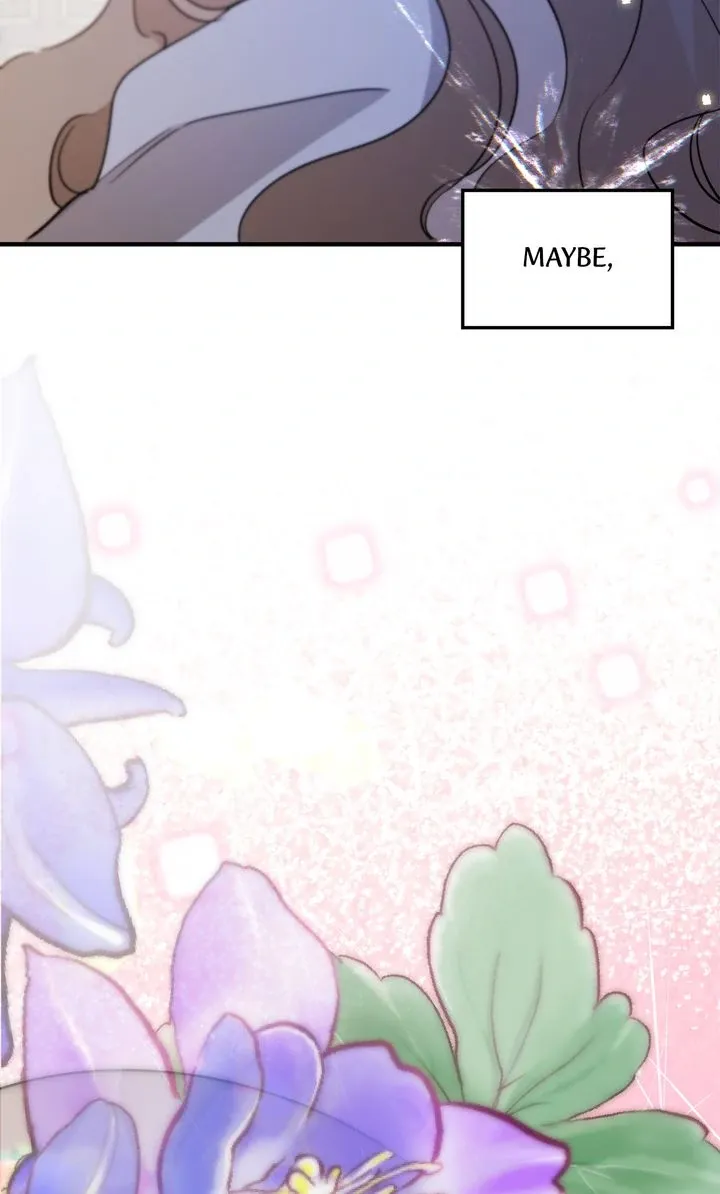 Dragondaily Chapter 61 page 89 - 