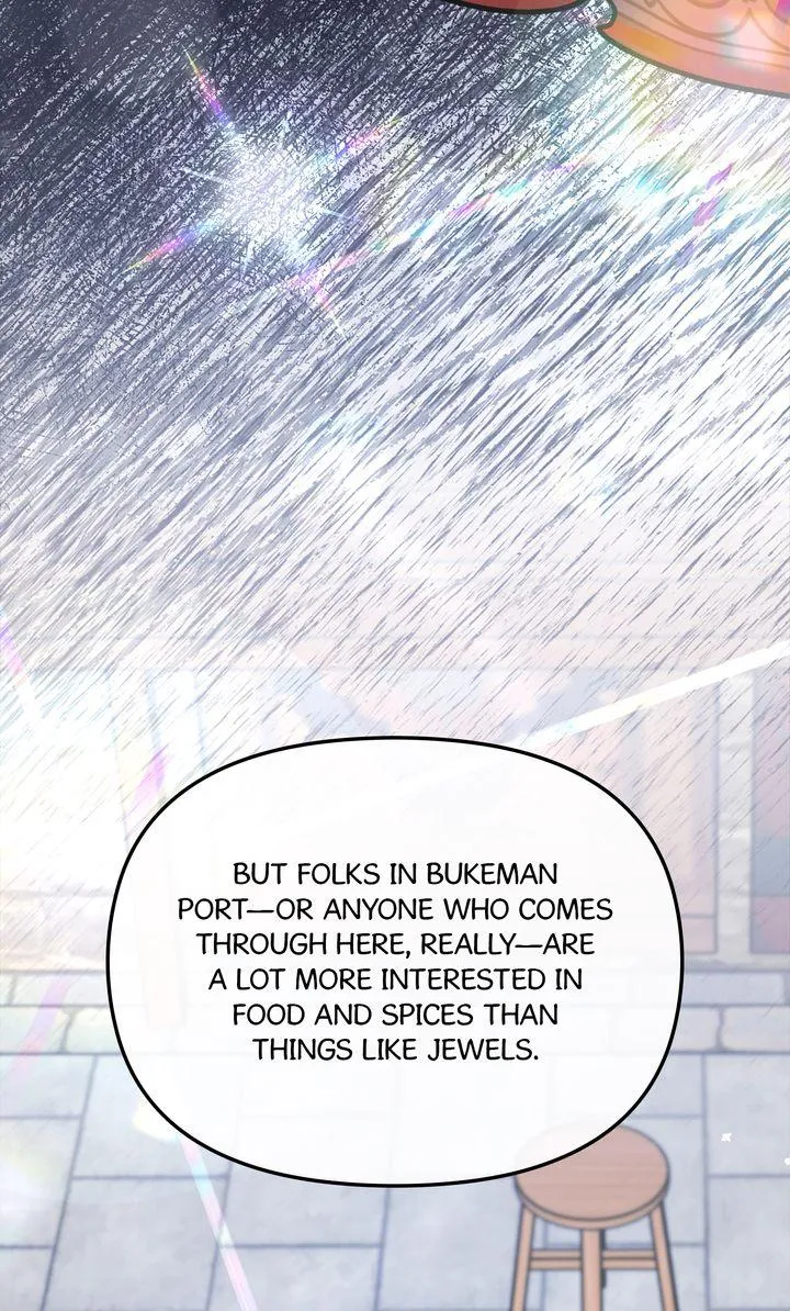 Dragondaily Chapter 61 page 10 - 