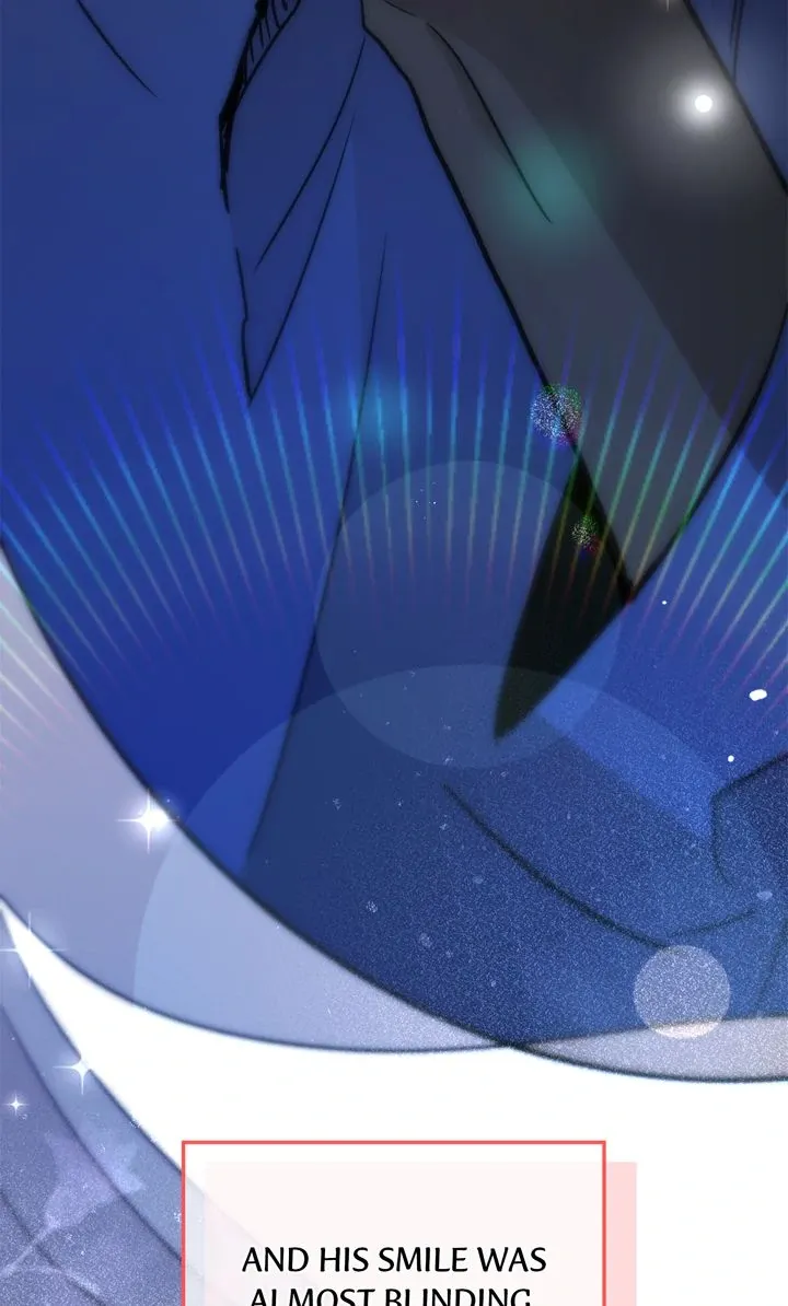 Dragondaily Chapter 61 page 97 - 