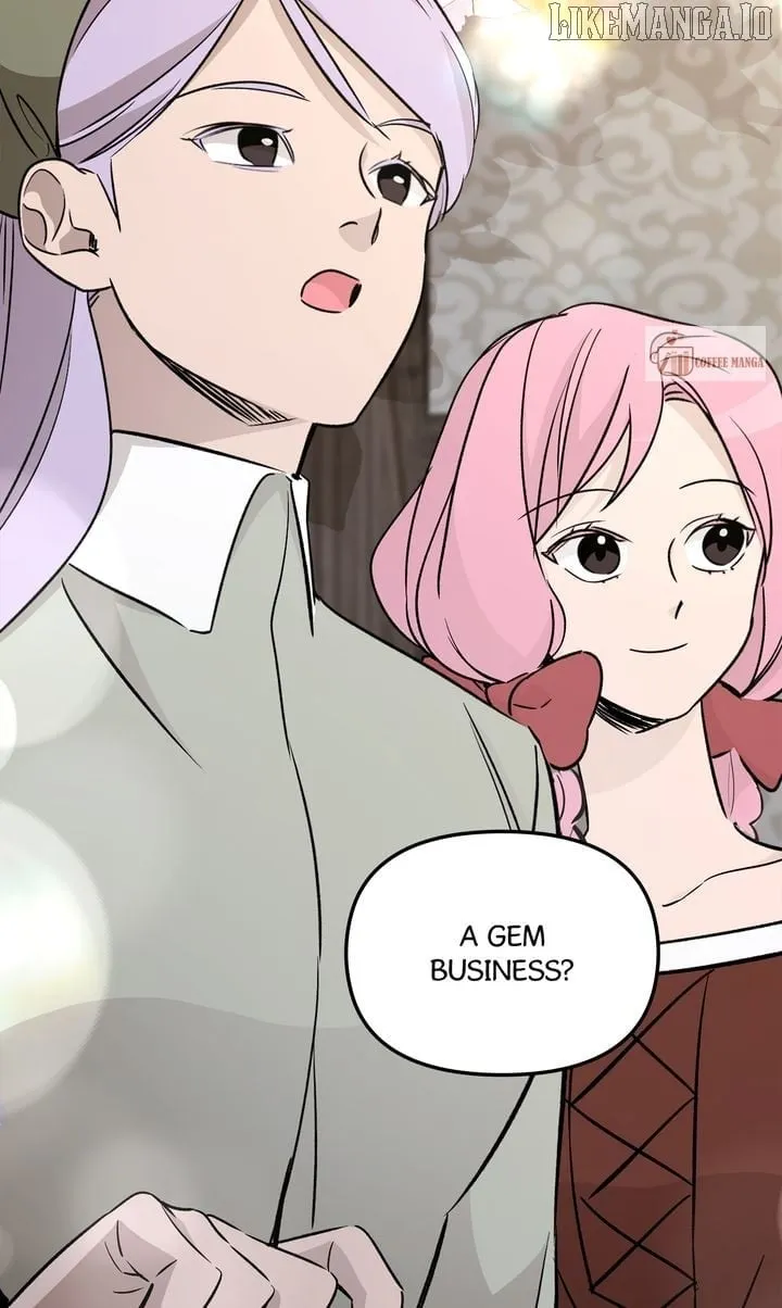 Dragondaily Chapter 62 page 11 - 