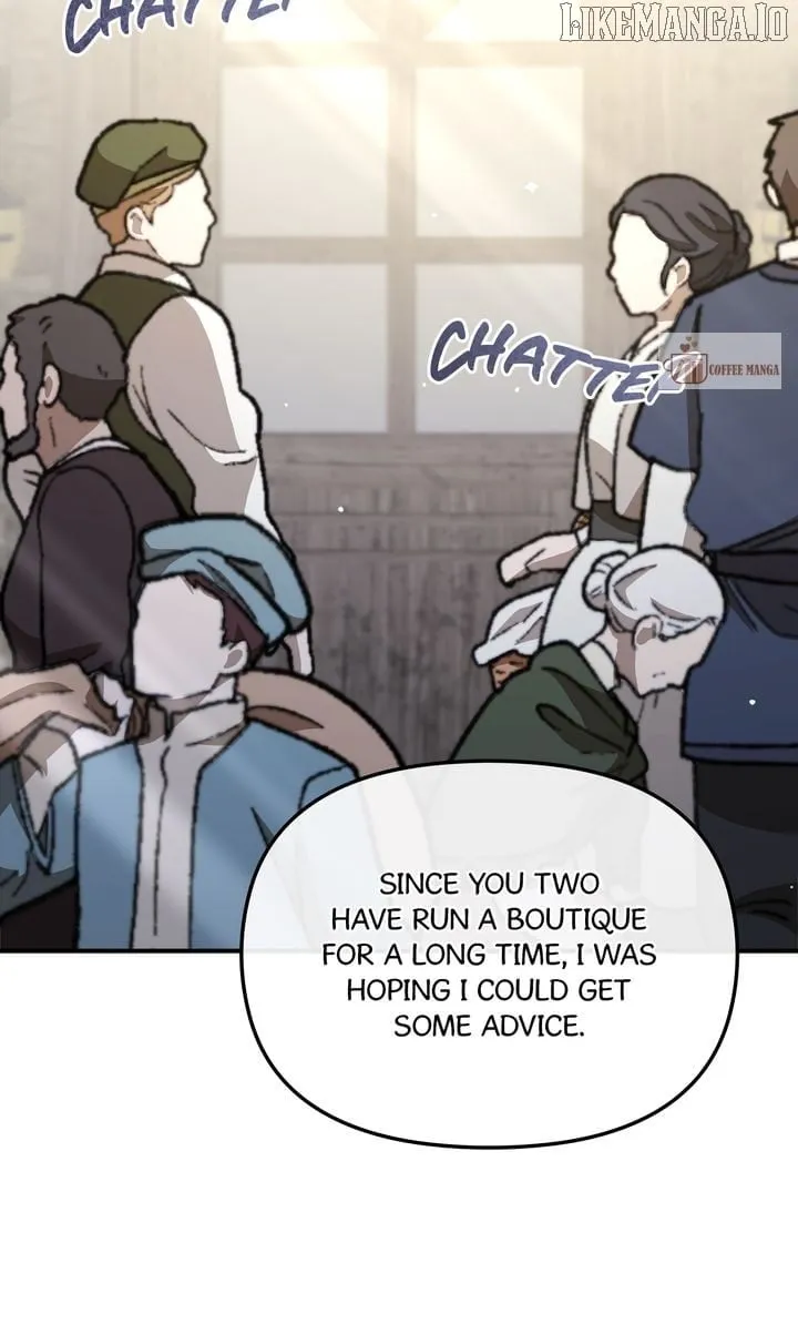 Dragondaily Chapter 62 page 13 - 