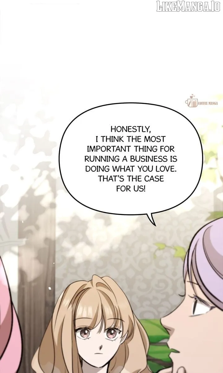 Dragondaily Chapter 62 page 14 - 