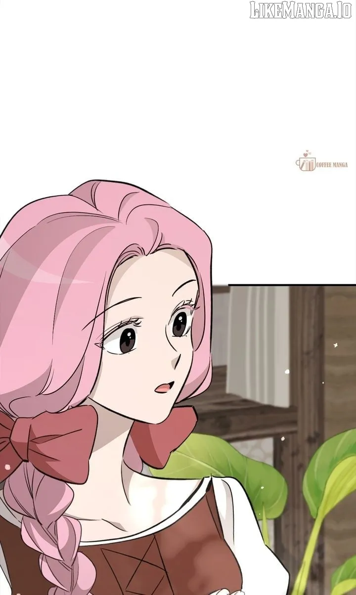Dragondaily Chapter 62 page 16 - 