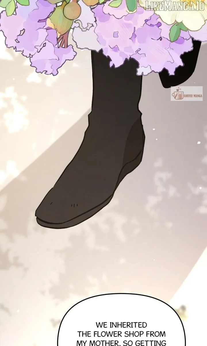 Dragondaily Chapter 62 page 18 - 