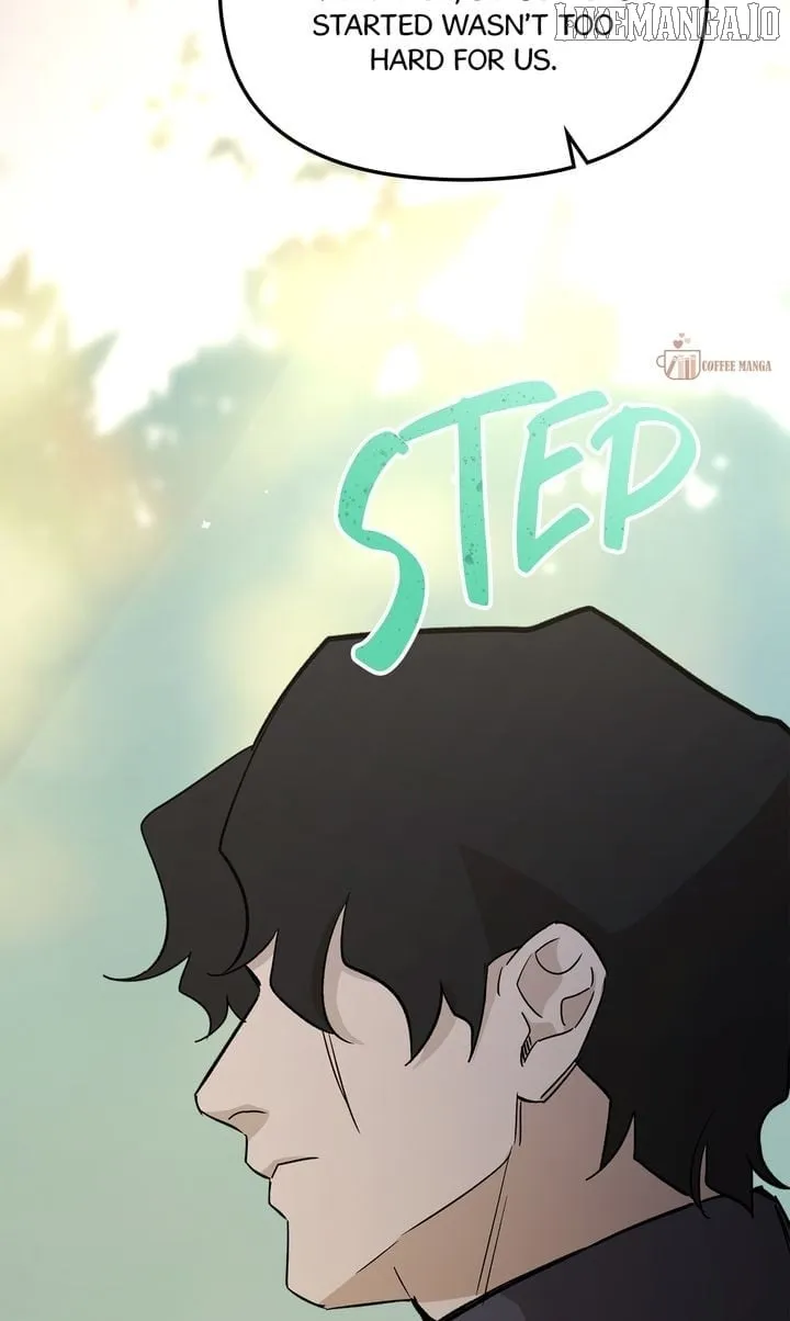 Dragondaily Chapter 62 page 19 - 