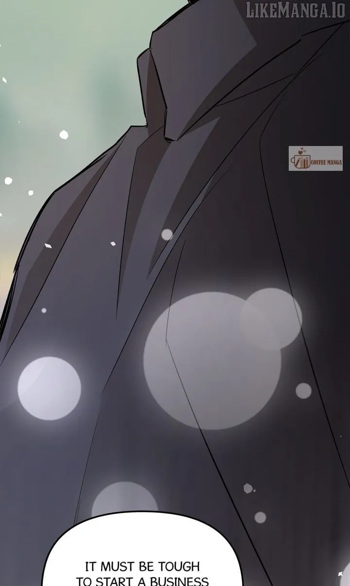 Dragondaily Chapter 62 page 20 - 