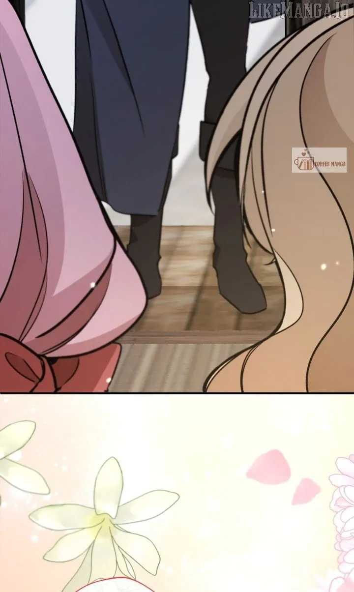Dragondaily Chapter 62 page 24 - 