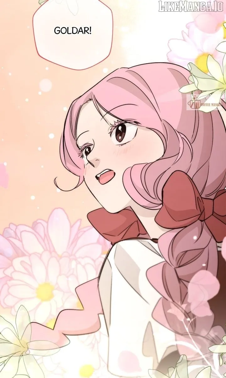 Dragondaily Chapter 62 page 25 - 