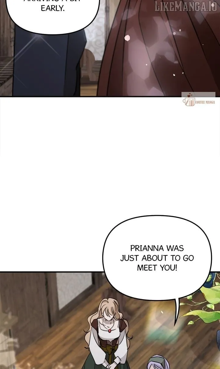Dragondaily Chapter 62 page 27 - 