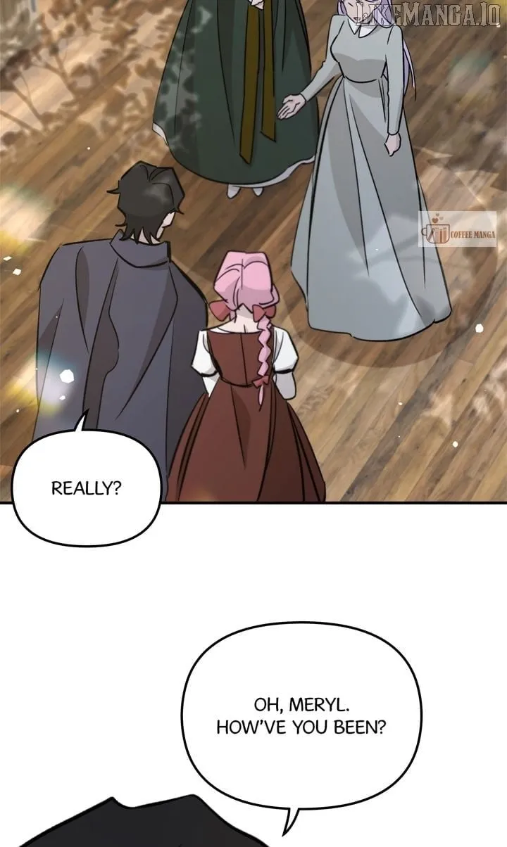 Dragondaily Chapter 62 page 28 - 