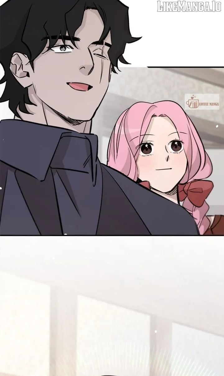 Dragondaily Chapter 62 page 29 - 