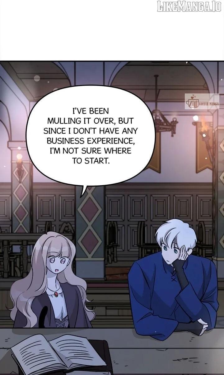 Dragondaily Chapter 62 page 4 - 