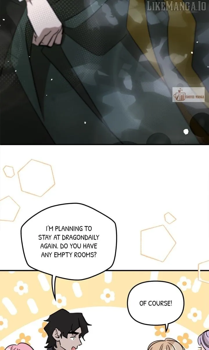Dragondaily Chapter 62 page 31 - 