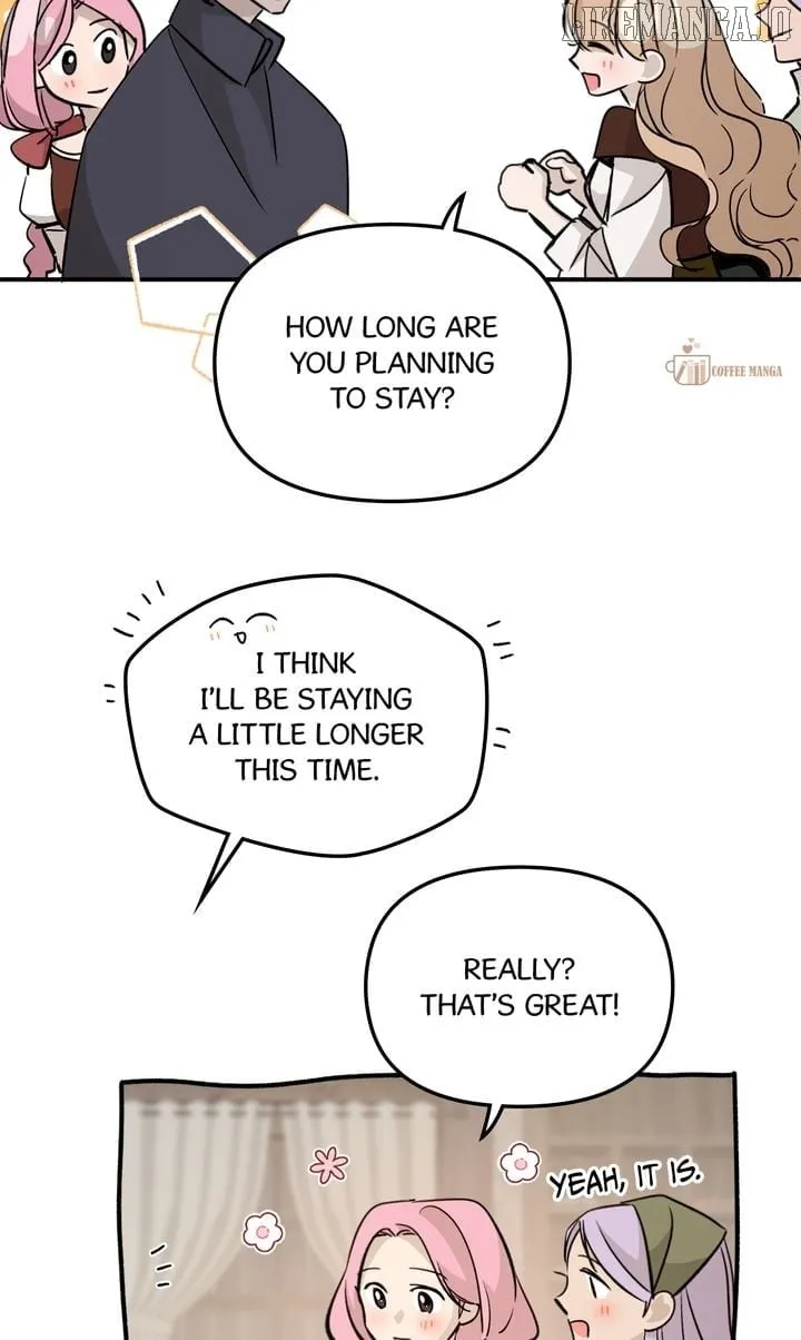 Dragondaily Chapter 62 page 32 - 