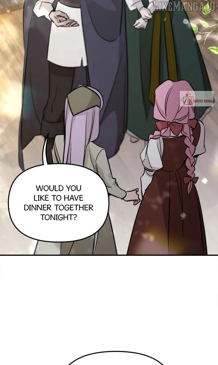 Dragondaily Chapter 62 page 34 - 