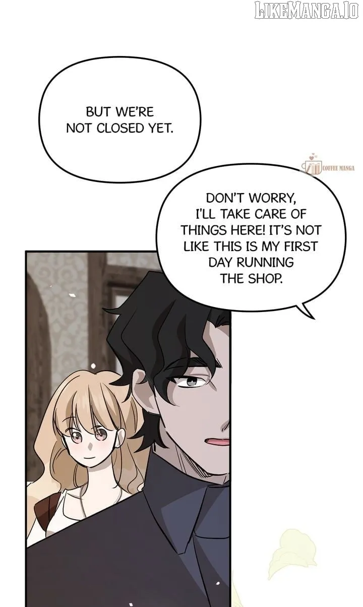 Dragondaily Chapter 62 page 37 - 