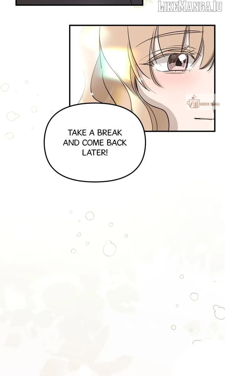 Dragondaily Chapter 62 page 38 - 