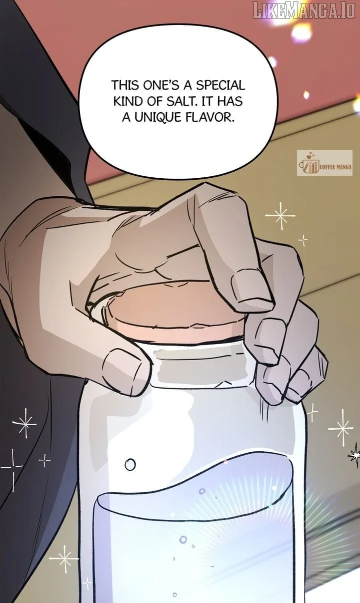 Dragondaily Chapter 62 page 40 - 