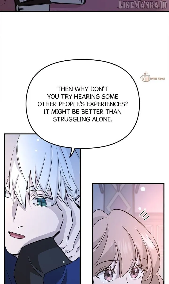 Dragondaily Chapter 62 page 5 - 